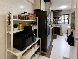 Blk 437 Woodlands Street 41 (Woodlands), HDB 4 Rooms #555815401